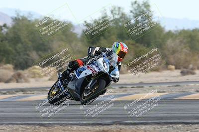 media/Nov-30-2025-TrackXperience (Sun) [[c0061d280f]]/2-Level 2/Session 6 (Turn 7)/